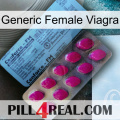 Generic Female Viagra 35